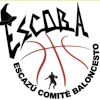 https://img.tzhuarui.com/img/basketball/team/95ca2fba7a544d09120be3047cd05bc7.png