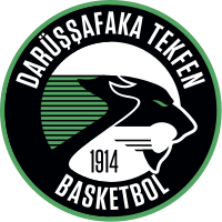 https://img.tzhuarui.com/img/basketball/team/970a62a027427c79b6af852cc0dcdd9a.png