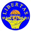 https://img.tzhuarui.com/img/basketball/team/9b985d6aad304c24a4472866b32d4721.png