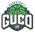 https://img.tzhuarui.com/img/basketball/team/9c9b140007c0b5af8c5616d9f15c5698.png