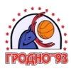 https://img.tzhuarui.com/img/basketball/team/9f5be41d73956fbfee470ca8a41da345.png