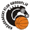 https://img.tzhuarui.com/img/basketball/team/a24291107840422fa84afef8ee55dc89.png