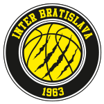 https://img.tzhuarui.com/img/basketball/team/a44dac0fa1784533b34397e7ebeb960b.png