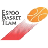 https://img.tzhuarui.com/img/basketball/team/a4bc663aebe1ec29708a6e87846fc639.png