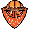 https://img.tzhuarui.com/img/basketball/team/abd46d0c95a4d3e4e655843775175a2d.png