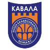 https://img.tzhuarui.com/img/basketball/team/af28fb5c1a41b73a2e3f0926f81e0038.png