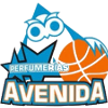 https://img.tzhuarui.com/img/basketball/team/b885a99916940449ed0a65be0cb65396.png