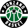 https://img.tzhuarui.com/img/basketball/team/b91073f91e15d8184281fd2fb33901b5.png