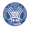 https://img.tzhuarui.com/img/basketball/team/b991dabea1e84cfd0f19cc7f08691cf6.png