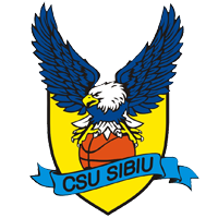 https://img.tzhuarui.com/img/basketball/team/bb312b01e1a9bd65270da244da5599c0.png