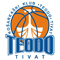 https://img.tzhuarui.com/img/basketball/team/be641efc55a44ee0b669e31d08acd092.gif