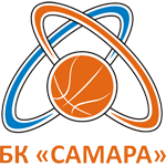 https://img.tzhuarui.com/img/basketball/team/bf6a4eecf22641fba74e2c8e4982a19e.png