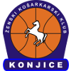 https://img.tzhuarui.com/img/basketball/team/bfa9d996bc984f4083ba766caf88a7f7.png