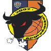 https://img.tzhuarui.com/img/basketball/team/c1db3c6c020f4ef09a4120fc0f7ff429.png