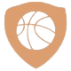 https://img.tzhuarui.com/img/basketball/team/c77444d3302679b6d95c6db50de6256d.png