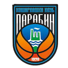 https://img.tzhuarui.com/img/basketball/team/cdbcf3f3ddefdd1f627e180882c2bf40.png