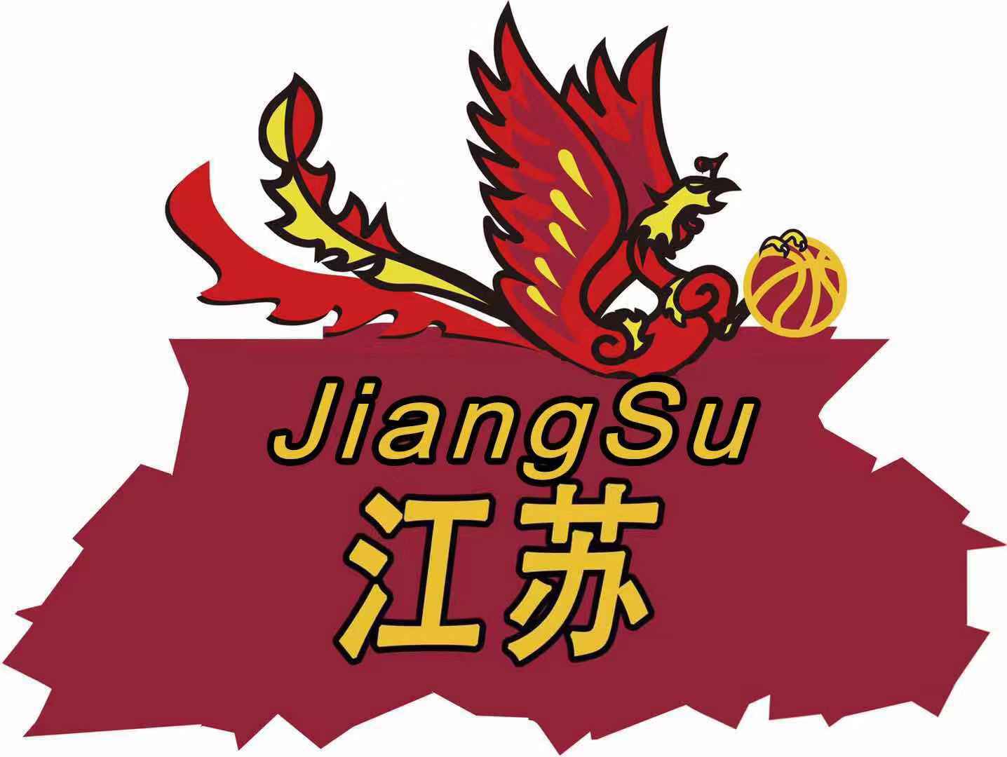 https://img.tzhuarui.com/img/basketball/team/d5057ca1d52dde03f596e04e1598be16.png