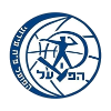 https://img.tzhuarui.com/img/basketball/team/d5ee3f5a5b194810844e2bc31db73862.png