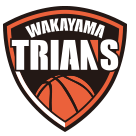 https://img.tzhuarui.com/img/basketball/team/d71a8979e47778e89e0ad1c3748bc34b.png