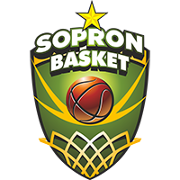 https://img.tzhuarui.com/img/basketball/team/d931278c591a46dcb7c5ffff0a2efe63.png