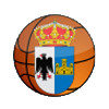 https://img.tzhuarui.com/img/basketball/team/d94cf7cdfae24c7b982a9eecf5becd58.png