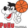 https://img.tzhuarui.com/img/basketball/team/dbe41d8bbf1be42534ffa425d90c30e9.png