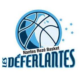 https://img.tzhuarui.com/img/basketball/team/e5b59208ccf46c6e0a8afae11e5eafd4.png