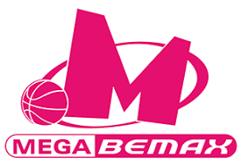 https://img.tzhuarui.com/img/basketball/team/e743de07308bb74e697b4e8d9d98d103.png