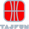 https://img.tzhuarui.com/img/basketball/team/e7495beb8a448b57dcef966616824d9a.png