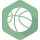 https://img.tzhuarui.com/img/basketball/team/e842968eca8741b484bc3d8d0c7d2400.png