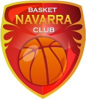 https://img.tzhuarui.com/img/basketball/team/e9c587d2bc7e9babaaba5bfa81968df5.png