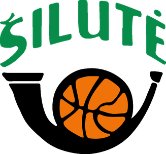 https://img.tzhuarui.com/img/basketball/team/ebb49f052f2d14127840a77ce7ba9945.png