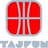 https://img.tzhuarui.com/img/basketball/team/efb1fe6fe2f344e789f5f2fc3976dd63.png