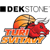 https://img.tzhuarui.com/img/basketball/team/f16c2c4070404953b71db17f58edb3b7.png