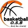 https://img.tzhuarui.com/img/basketball/team/f1e1e2415a1a41681715403300cf6310.png