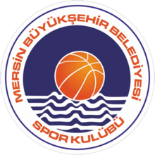 https://img.tzhuarui.com/img/basketball/team/f25e71ba75d11a55f476e5f584571ee4.png