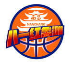 https://img.tzhuarui.com/img/basketball/team/f29e4c9ecc3345f9a4efbac2241ff291.jpg