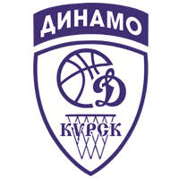 https://img.tzhuarui.com/img/basketball/team/f3e51d29b0ef4c74a02dcdd55eba3d67.png