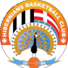 https://img.tzhuarui.com/img/basketball/team/f6e45bd9f43b6e86c4b6b52069643018.png