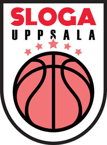 https://img.tzhuarui.com/img/basketball/team/f8e41ef0eca0a44737d88225ce47c59e.png