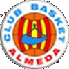 https://img.tzhuarui.com/img/basketball/team/faace5348c2d4b55875a9cab5f3b1416.png