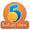 https://img.tzhuarui.com/img/basketball/team/fbaa09c2f213cdc705efdbc7a4e5fe29.png