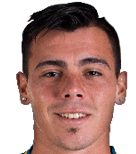 https://img.tzhuarui.com/img/football/player/0003b762013f0a6a2a39df867ab88f88.png