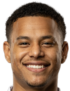 https://img.tzhuarui.com/img/football/player/001bfdc01a7f5410f7314e3d01c77e05.png