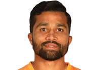 https://img.tzhuarui.com/img/football/player/0027761471542d48beabbaa7dddbb886.png