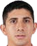 https://img.tzhuarui.com/img/football/player/00284d41f30976e410f15b1fa9bac391.png