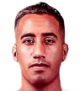 https://img.tzhuarui.com/img/football/player/008ada978e93fad4951a4fbac9899251.png