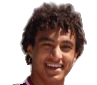 https://img.tzhuarui.com/img/football/player/00c2926a669af99761b746fd3f03c4df.png