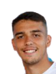 https://img.tzhuarui.com/img/football/player/00ec41994cef0aa09617fd75d53438e7.png