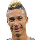 https://img.tzhuarui.com/img/football/player/0109122ff84df5338b70456433e59aa3.png